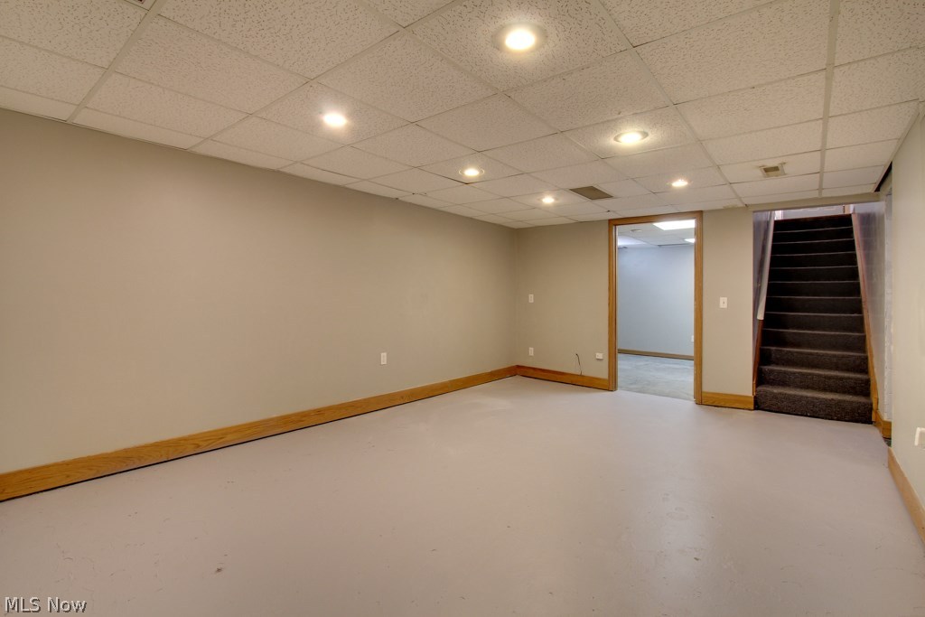 Main Street Heights - Residential