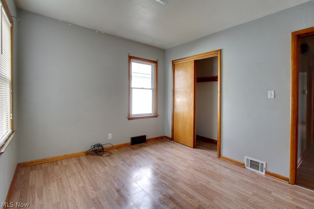 Main Street Heights - Residential