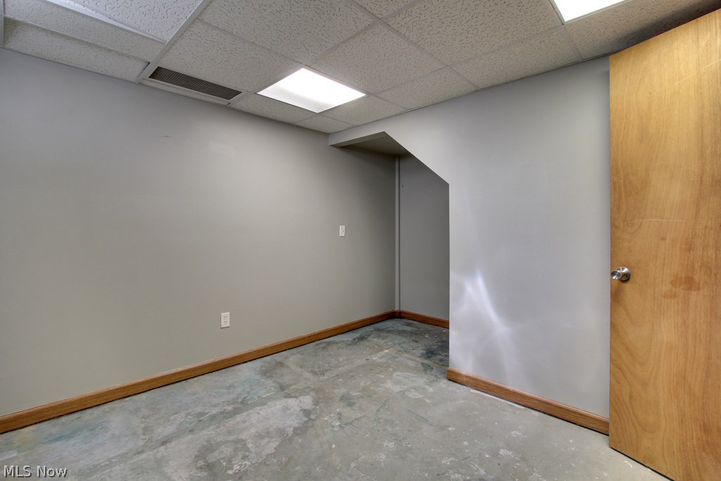 Main Street Heights - Residential