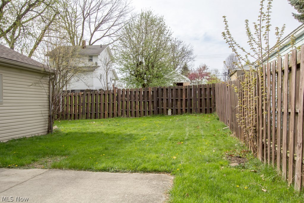 Main Street Heights - Residential