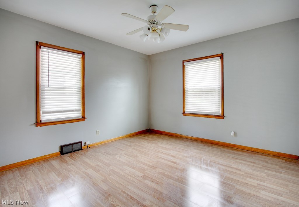 Main Street Heights - Residential