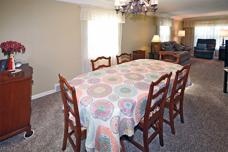 G Clarke - Residential