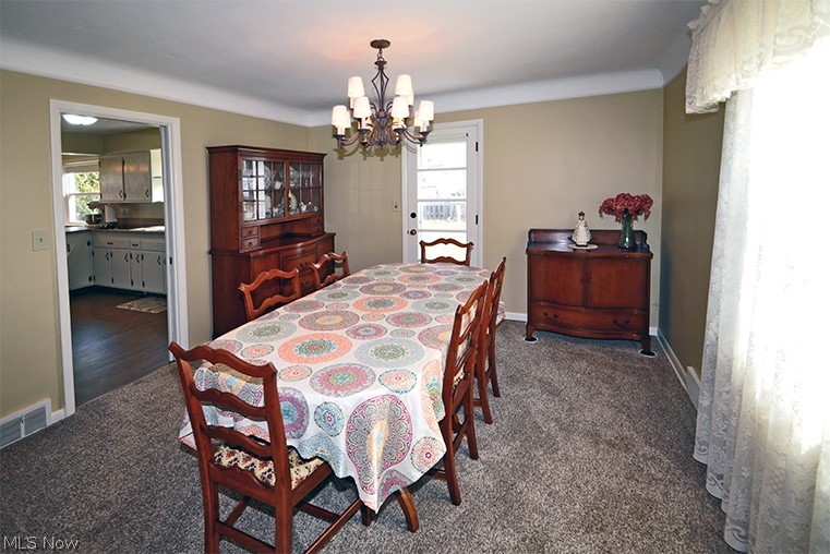 G Clarke - Residential