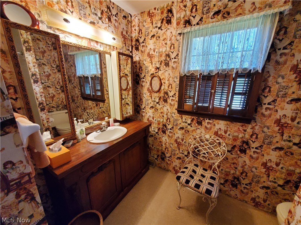 Bradford Village 01 - Residential