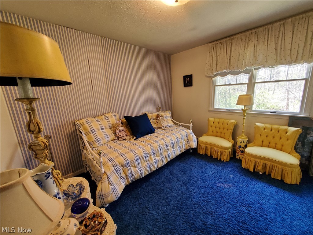 Bradford Village 01 - Residential