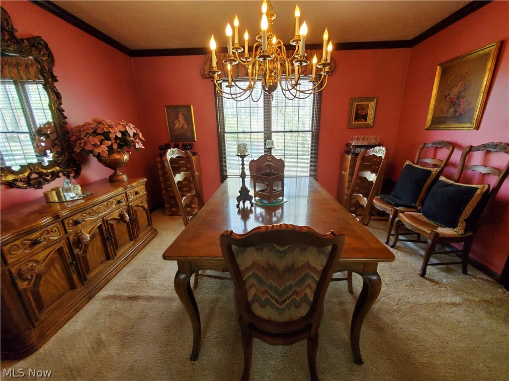 Bradford Village 01 - Residential