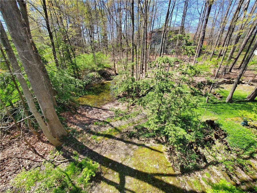 Bradford Village 01 - Residential