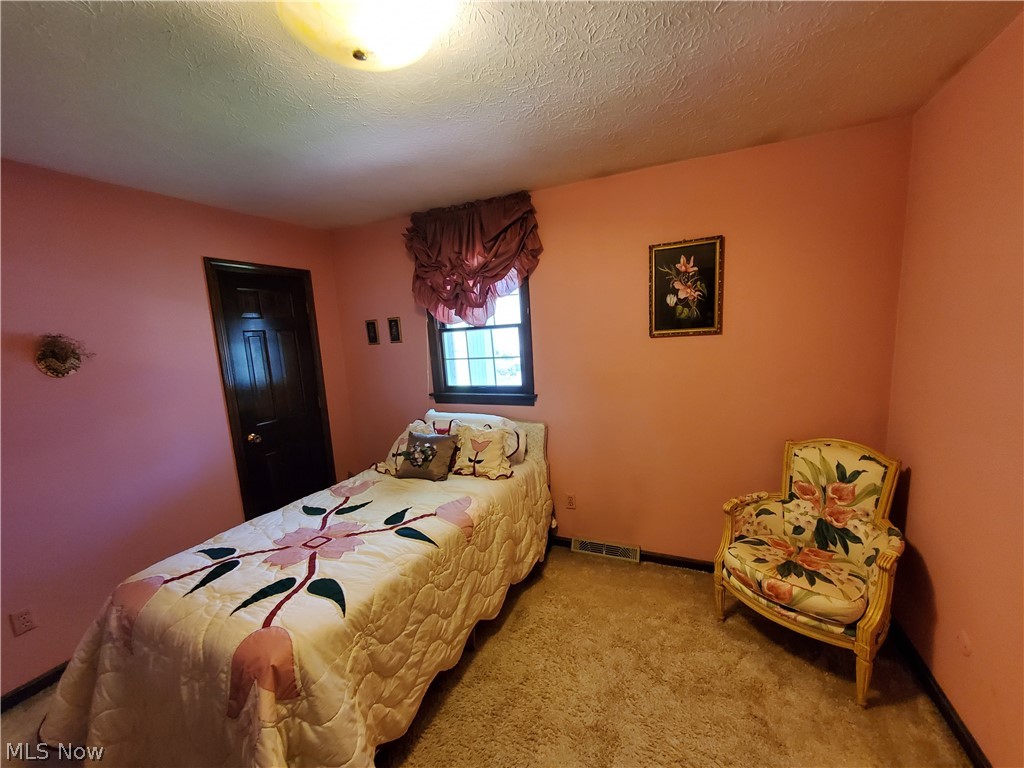 Bradford Village 01 - Residential