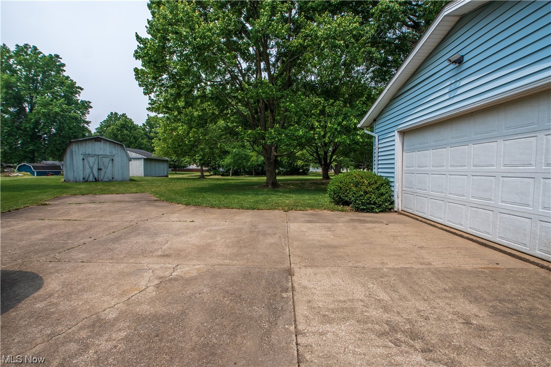 Carl Stoll Allotment #1 - Residential