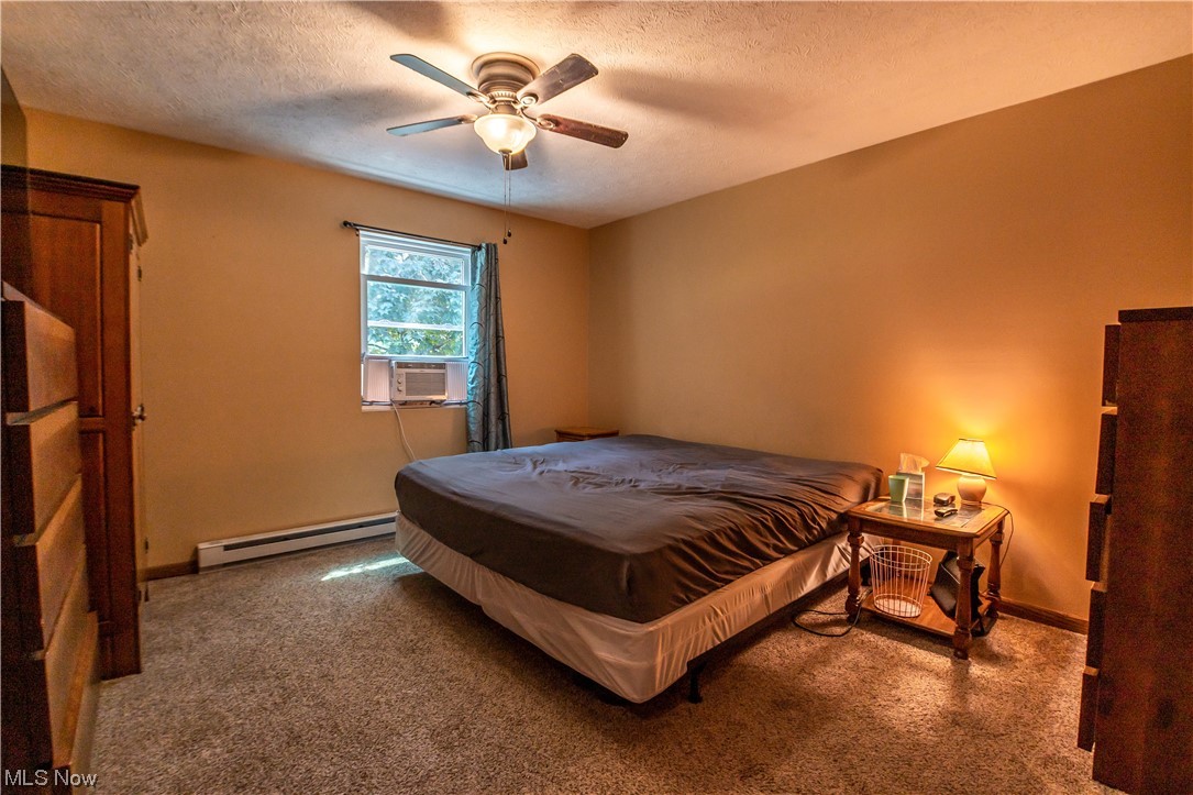 Carl Stoll Allotment #1 - Residential