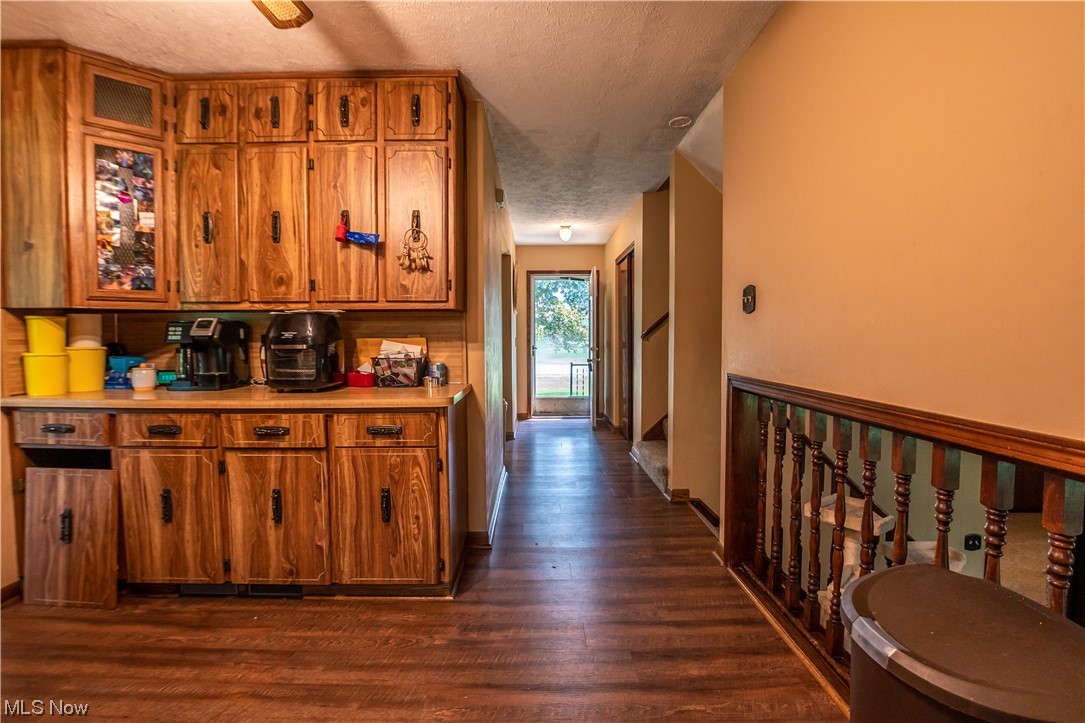 Carl Stoll Allotment #1 - Residential