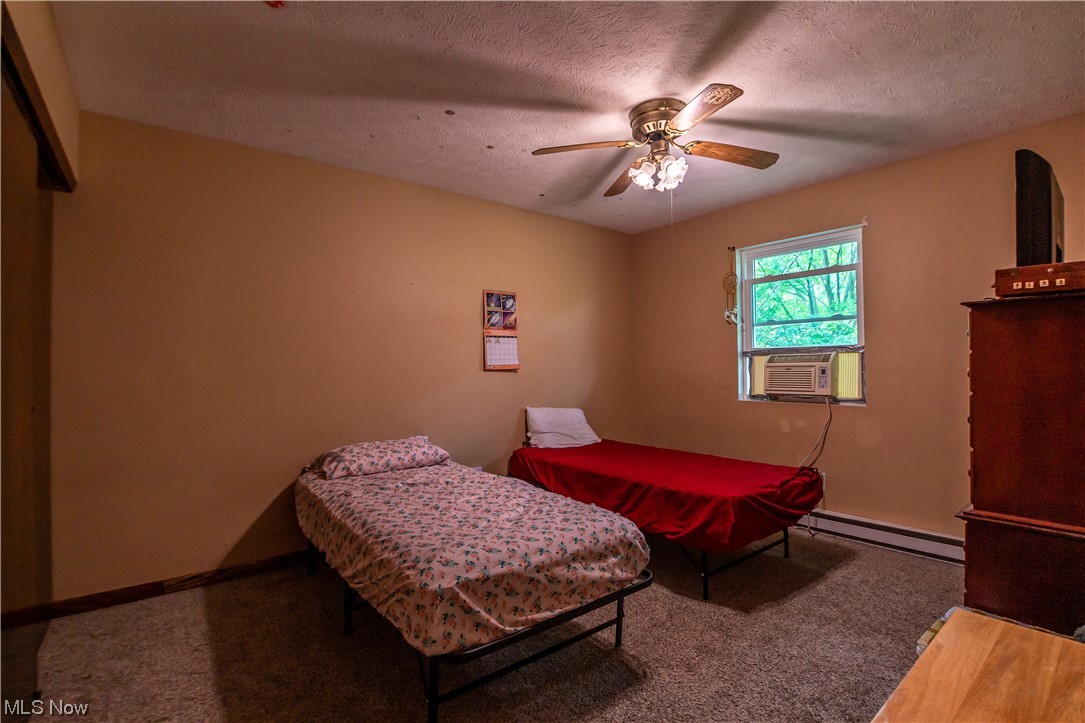 Carl Stoll Allotment #1 - Residential