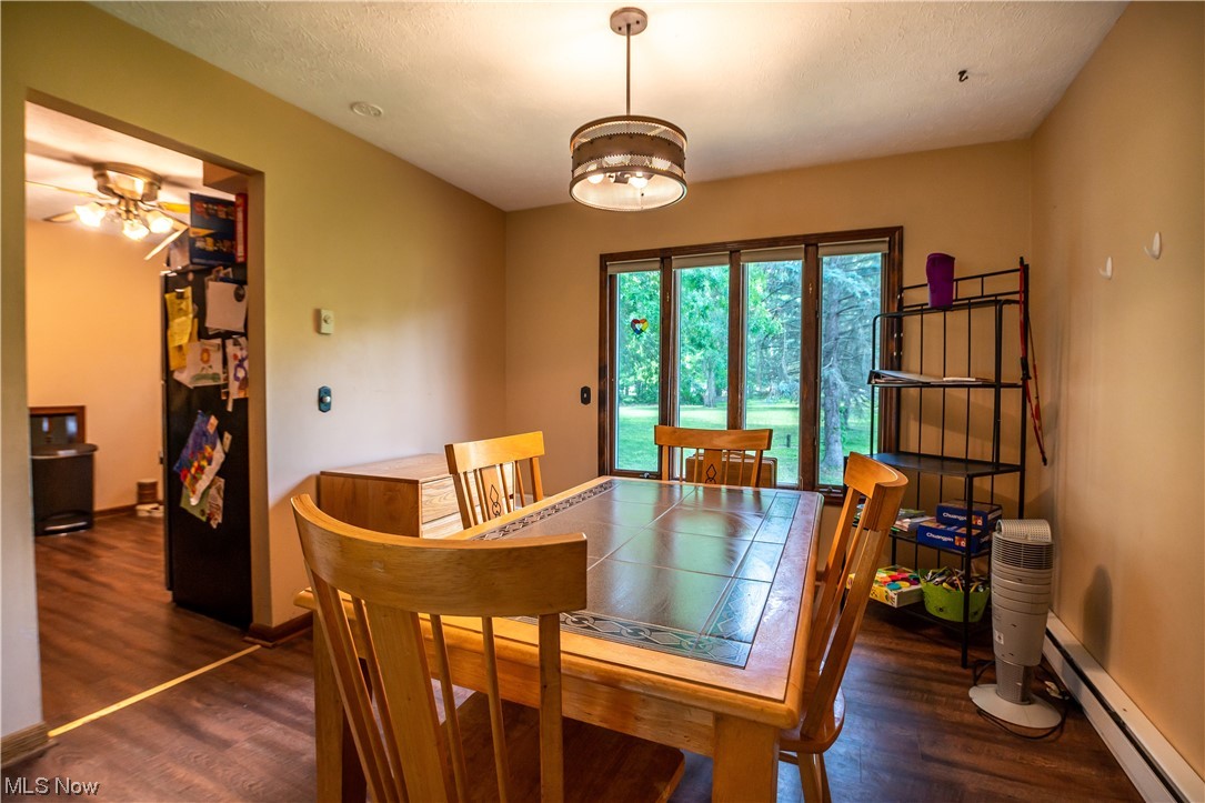 Carl Stoll Allotment #1 - Residential