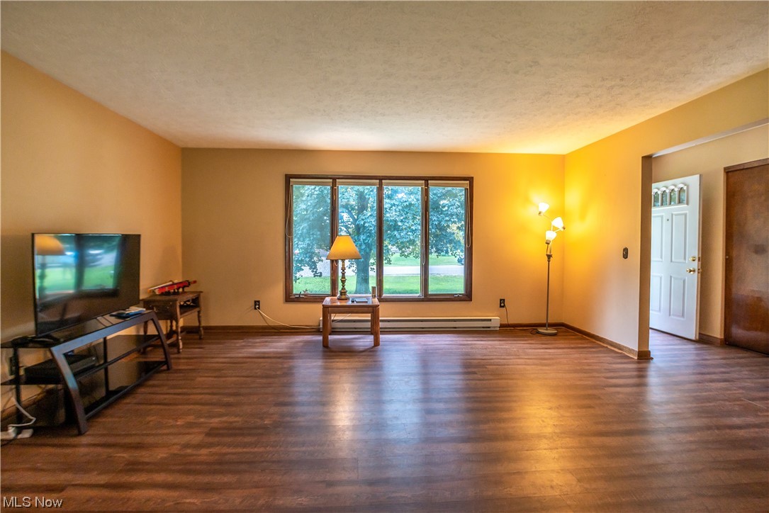 Carl Stoll Allotment #1 - Residential