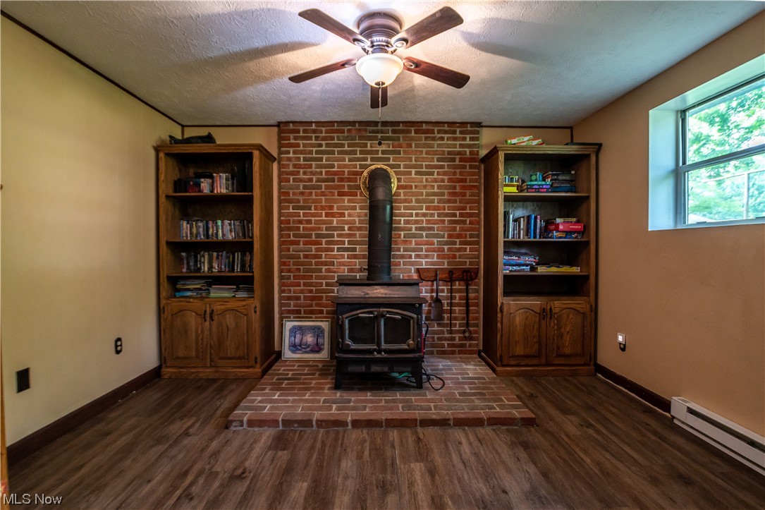 Carl Stoll Allotment #1 - Residential