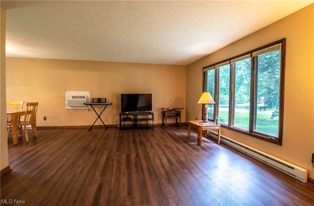 Carl Stoll Allotment #1 - Residential