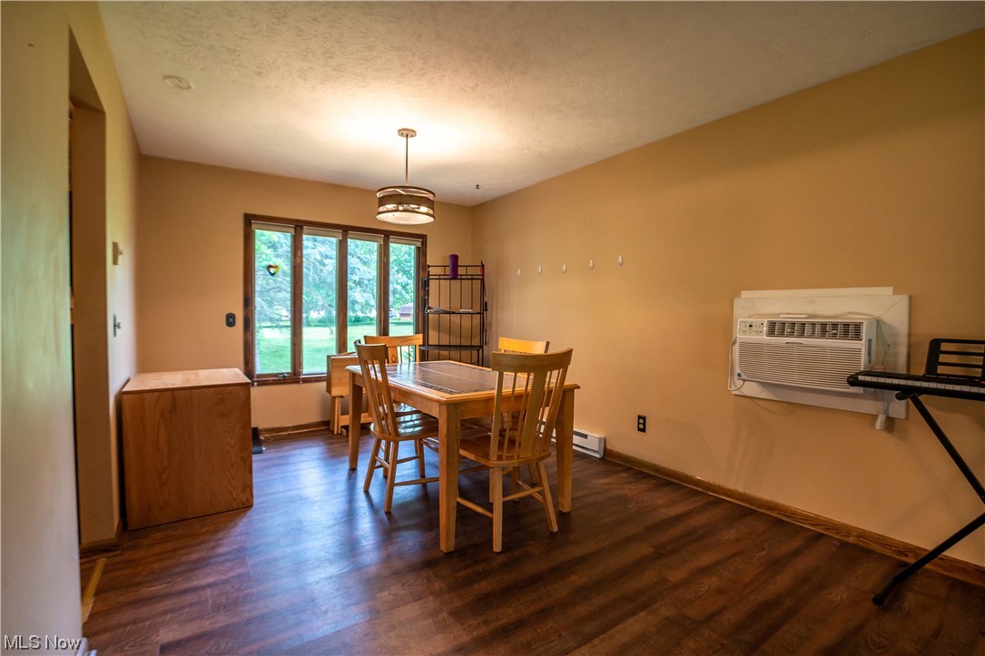 Carl Stoll Allotment #1 - Residential