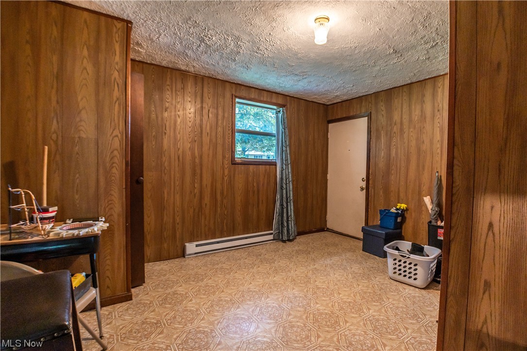 Carl Stoll Allotment #1 - Residential