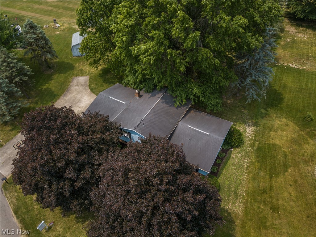 Carl Stoll Allotment #1 - Residential