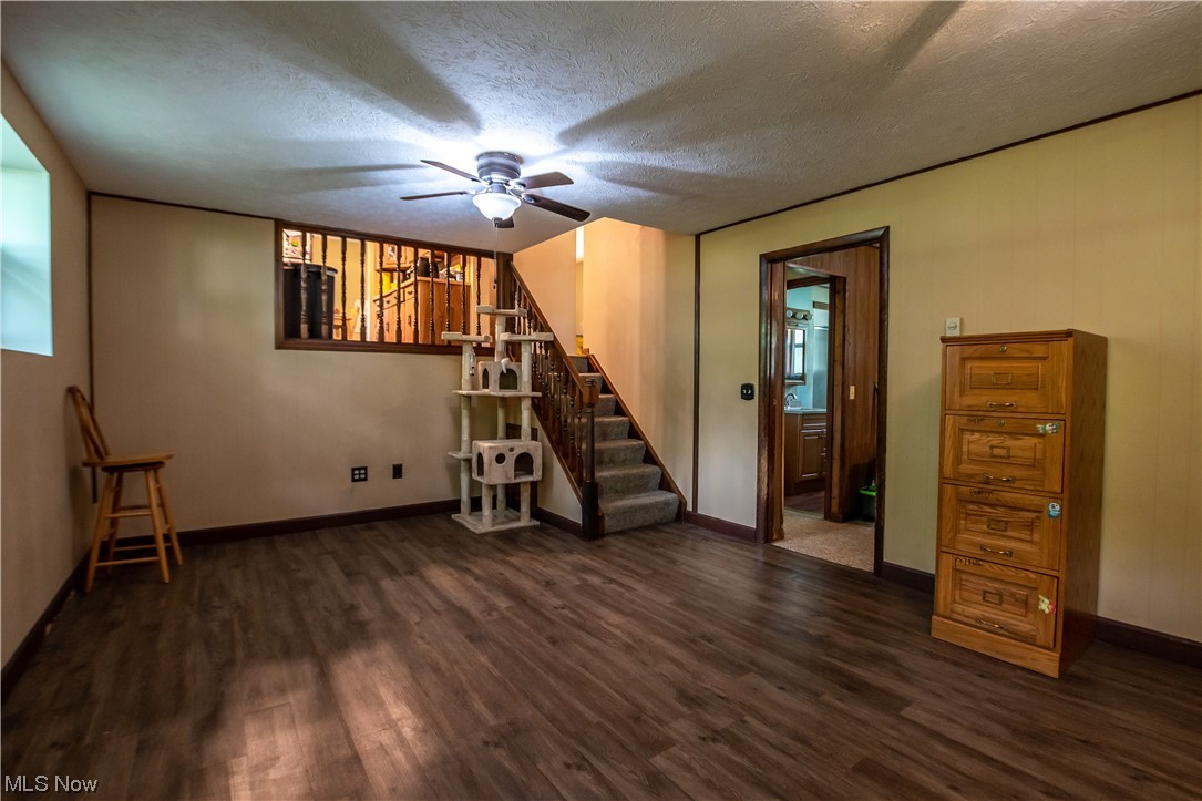 Carl Stoll Allotment #1 - Residential