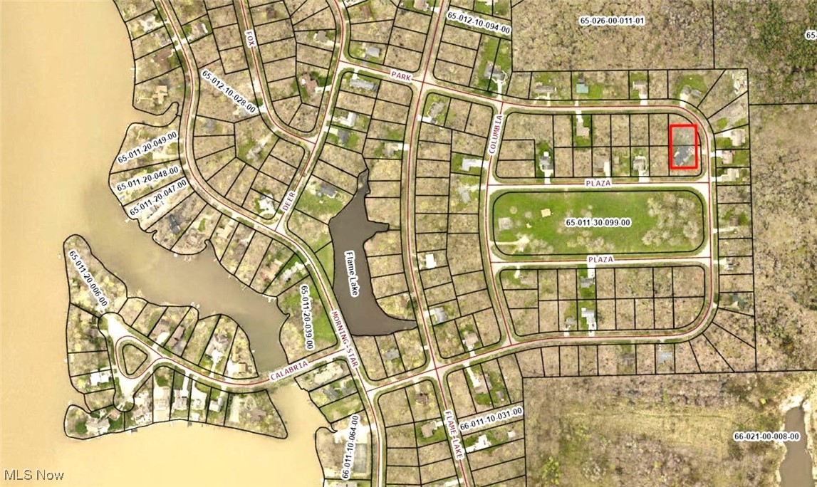 Roaming Shores, Ohio 44084, United States, ,Land,Active,185961