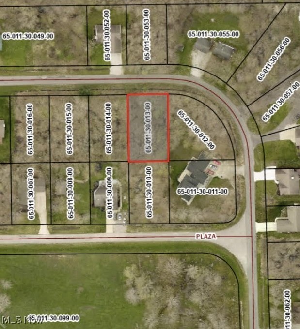 Roaming Shores, Ohio 44084, United States, ,Land,Active,185961