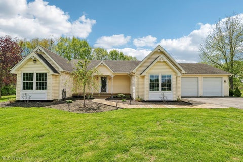 Photo for 3405 McClure East Road