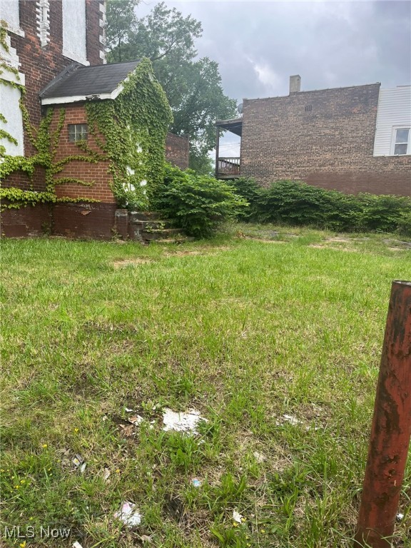 12808 Kinsman Road