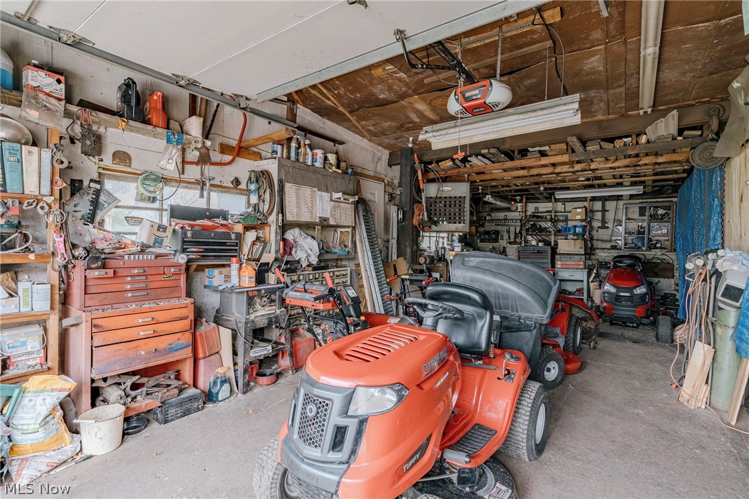 Grandview Heights - Residential