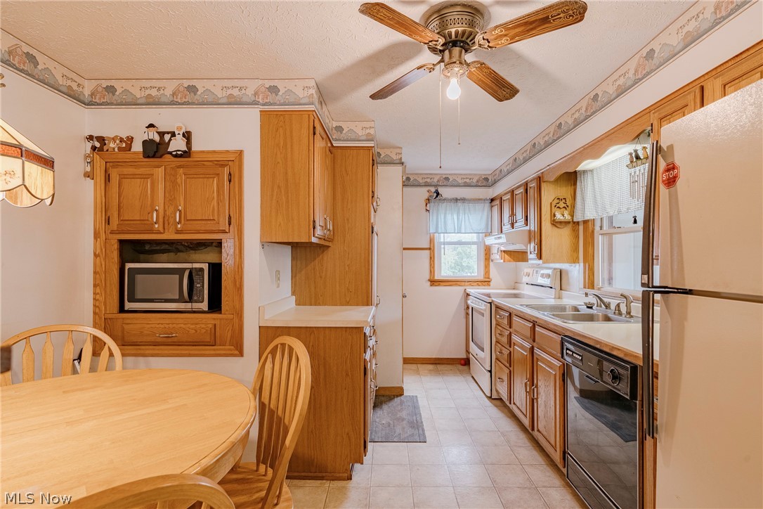 Grandview Heights - Residential