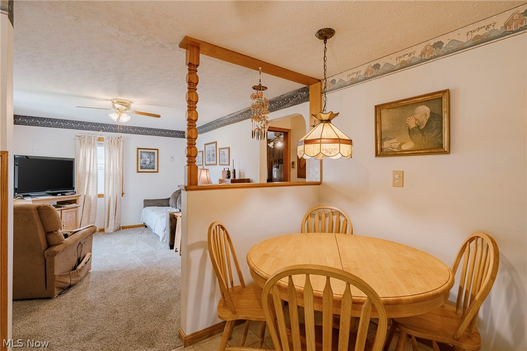 Grandview Heights - Residential