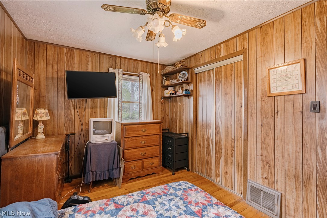 Grandview Heights - Residential