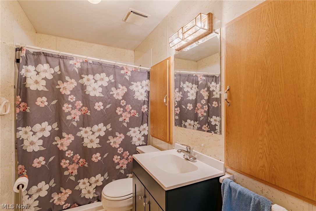 Grandview Heights - Residential