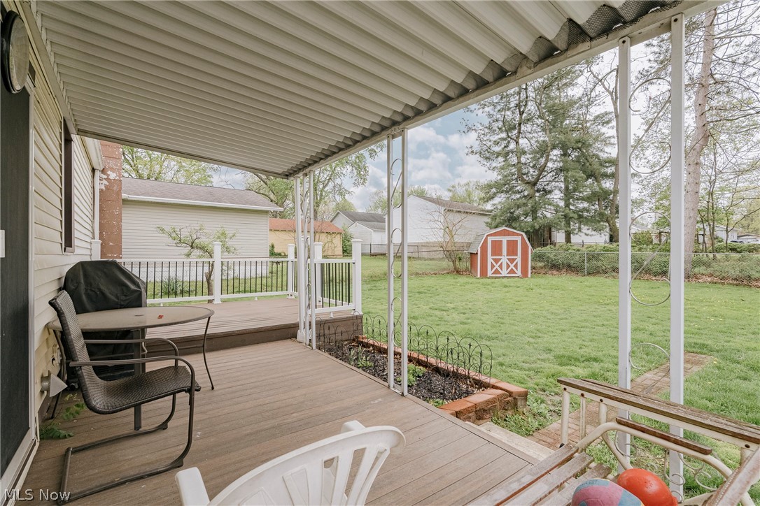 Grandview Heights - Residential