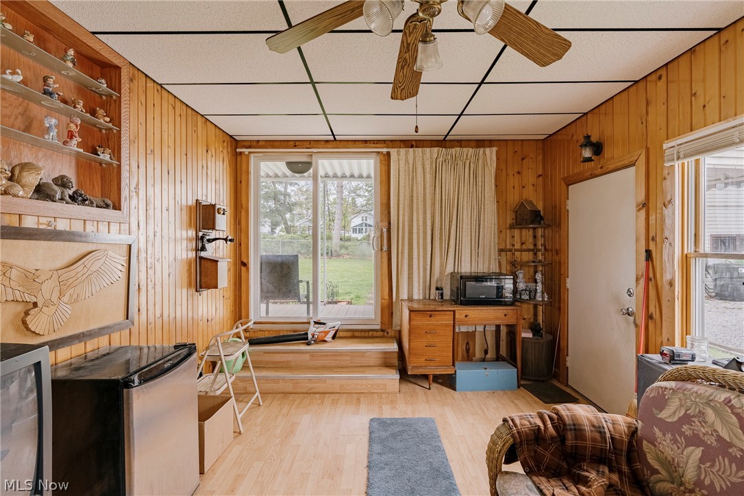 Grandview Heights - Residential
