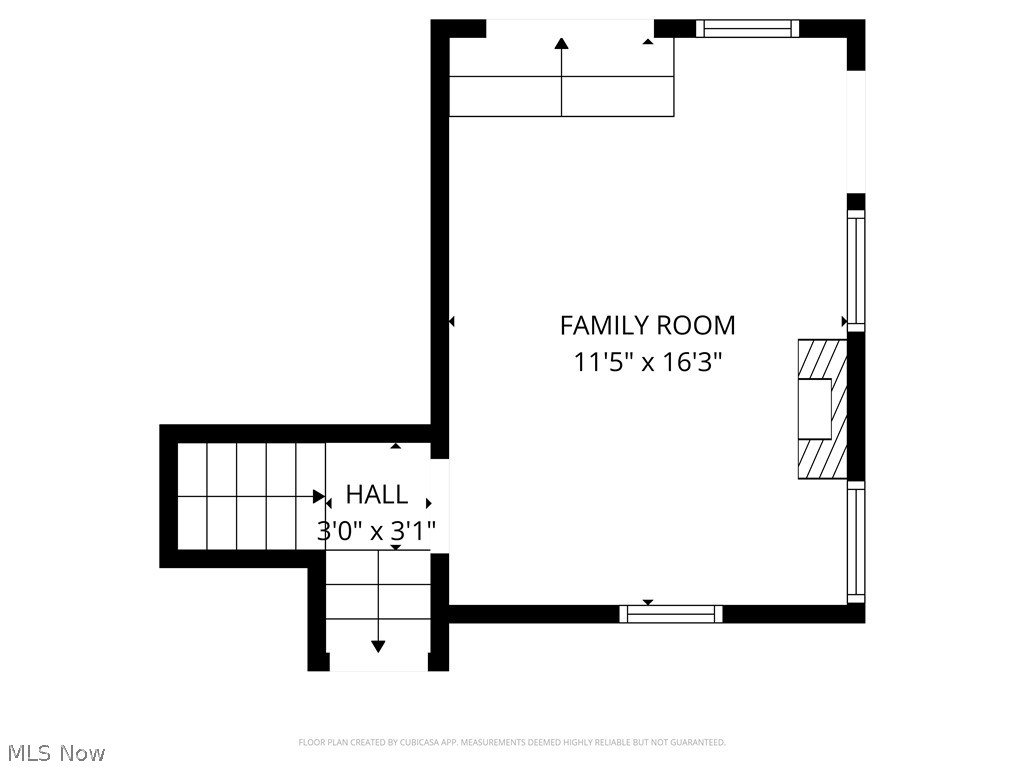 Grandview Heights - Residential