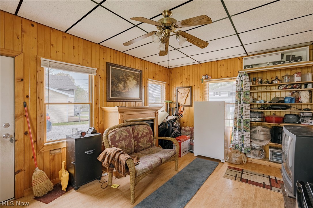 Grandview Heights - Residential