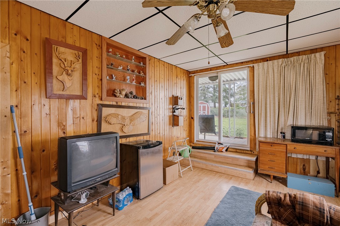 Grandview Heights - Residential