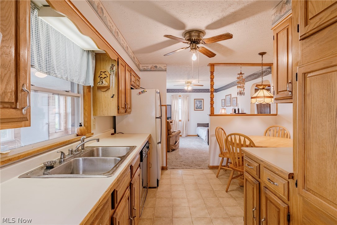 Grandview Heights - Residential