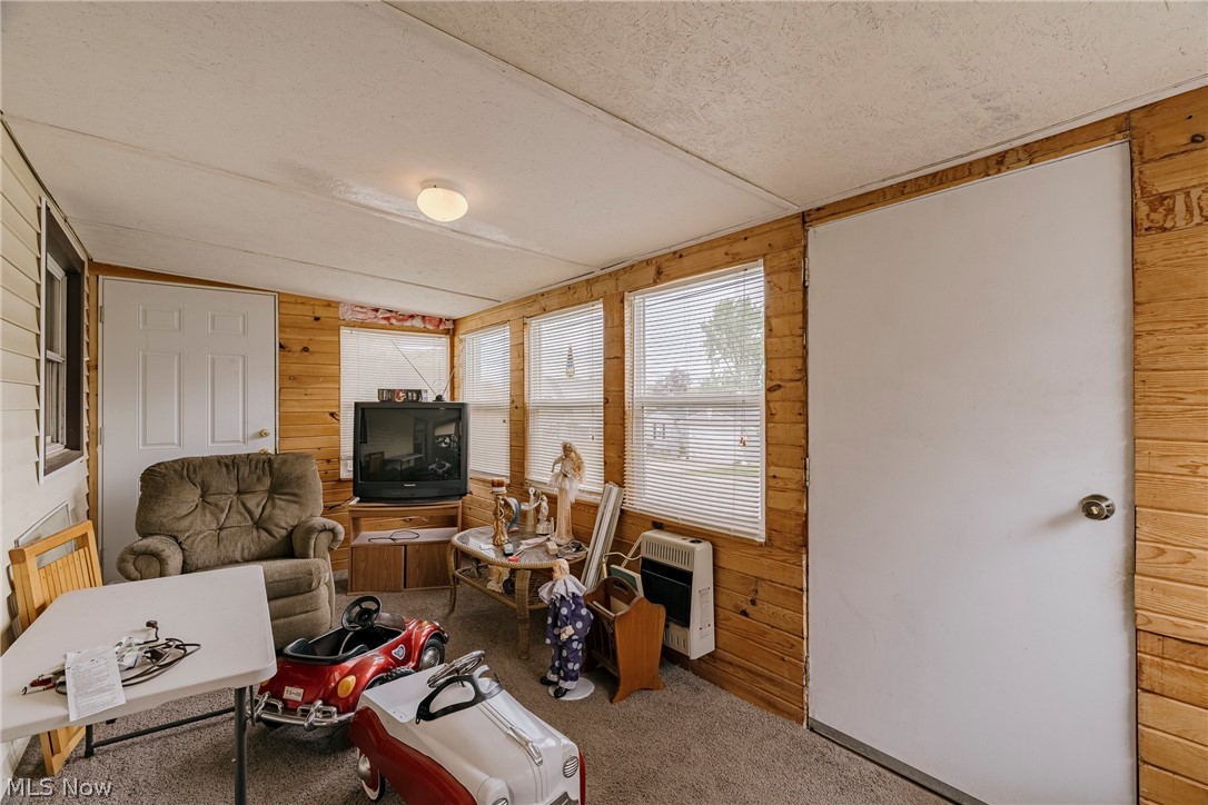 Grandview Heights - Residential