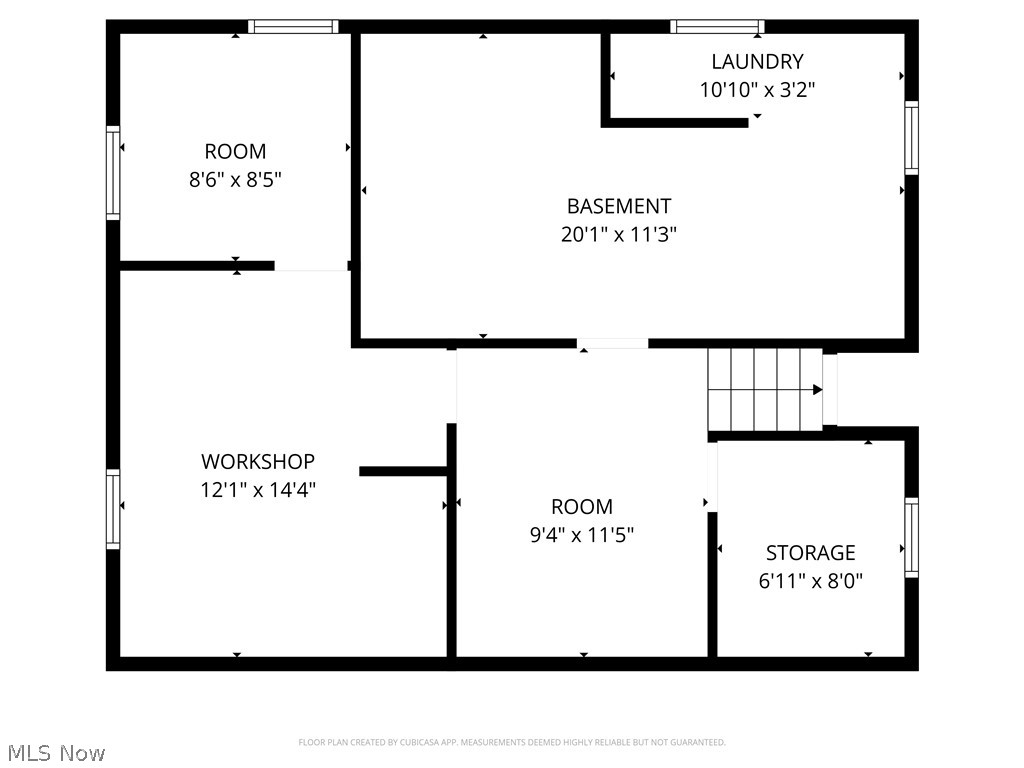 Grandview Heights - Residential
