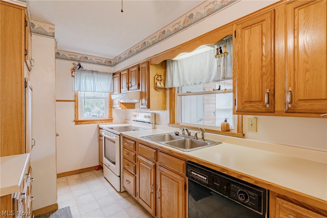 Grandview Heights - Residential