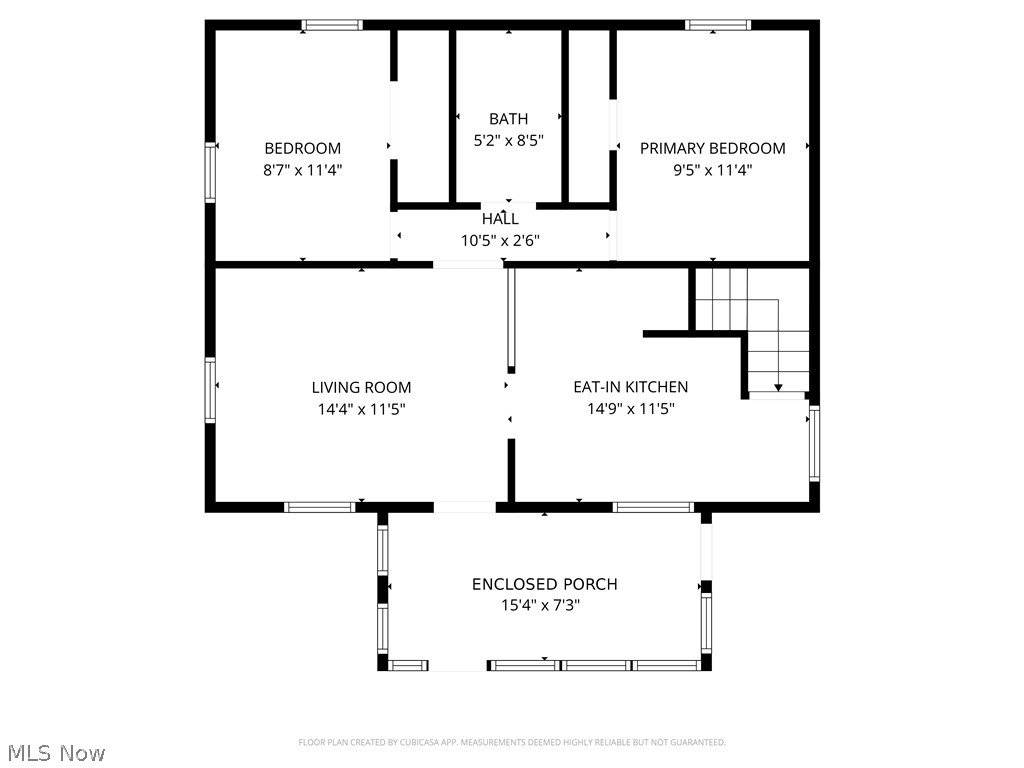 Grandview Heights - Residential