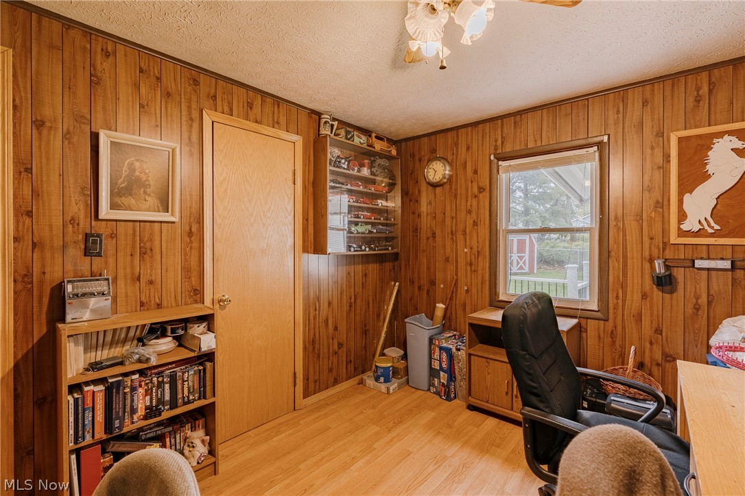 Grandview Heights - Residential