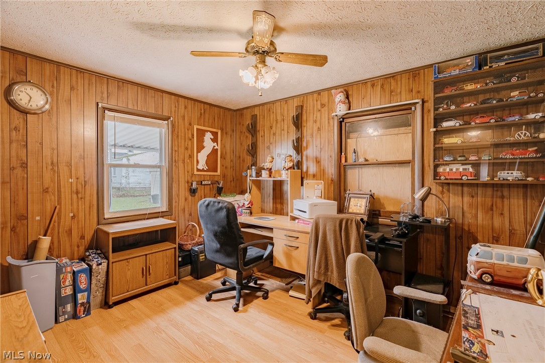 Grandview Heights - Residential