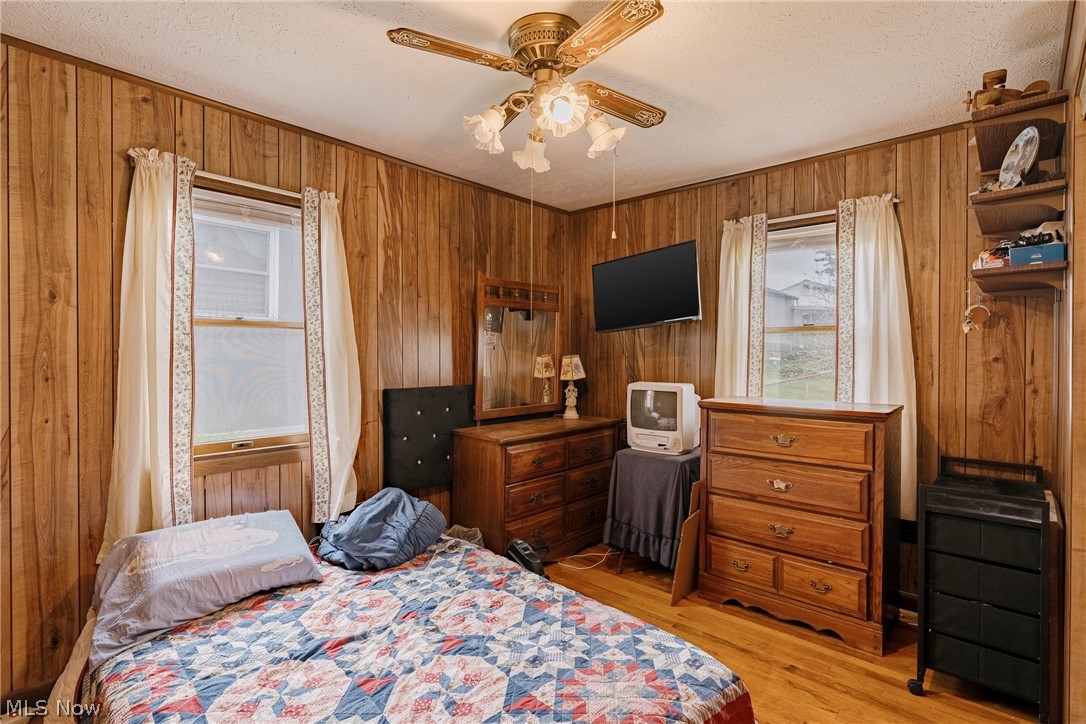 Grandview Heights - Residential