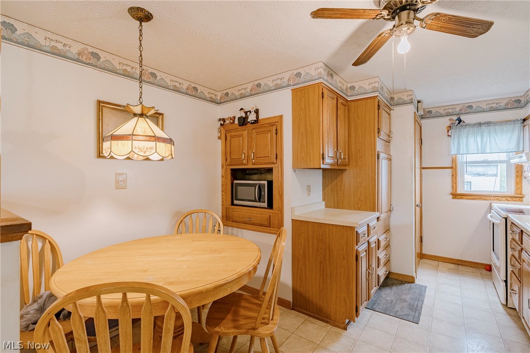 Grandview Heights - Residential