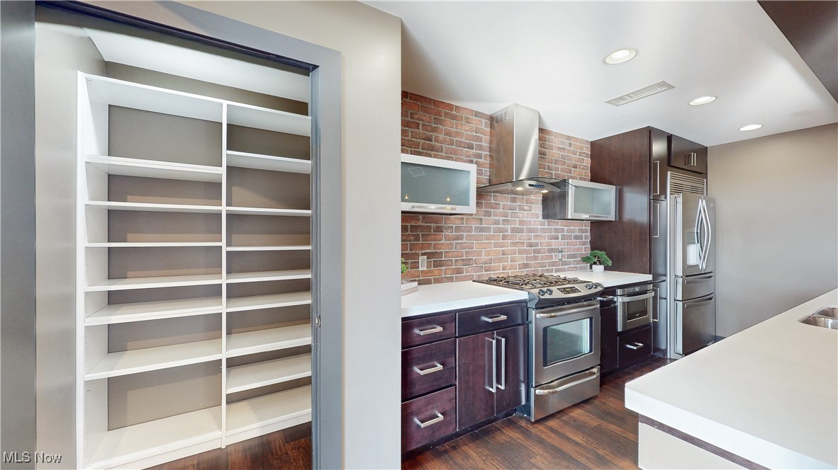 Northside Lofts Condominiu I - Residential