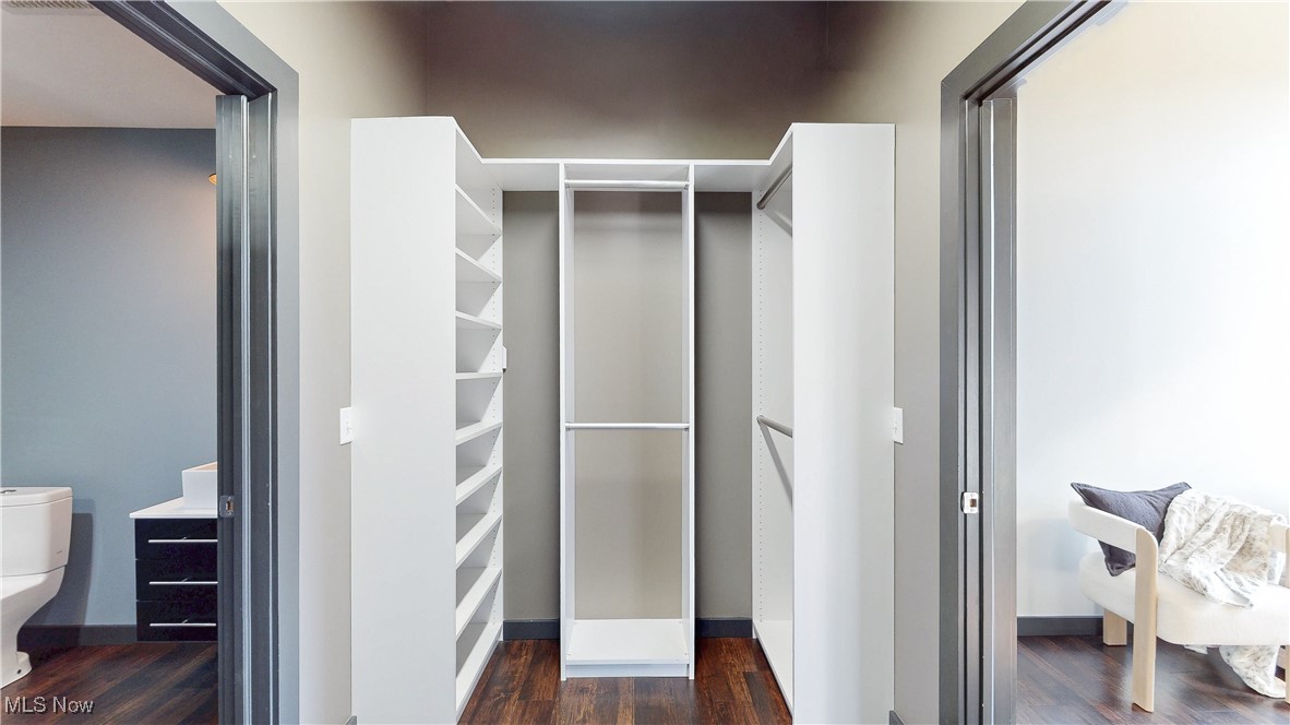 Northside Lofts Condominiu I - Residential