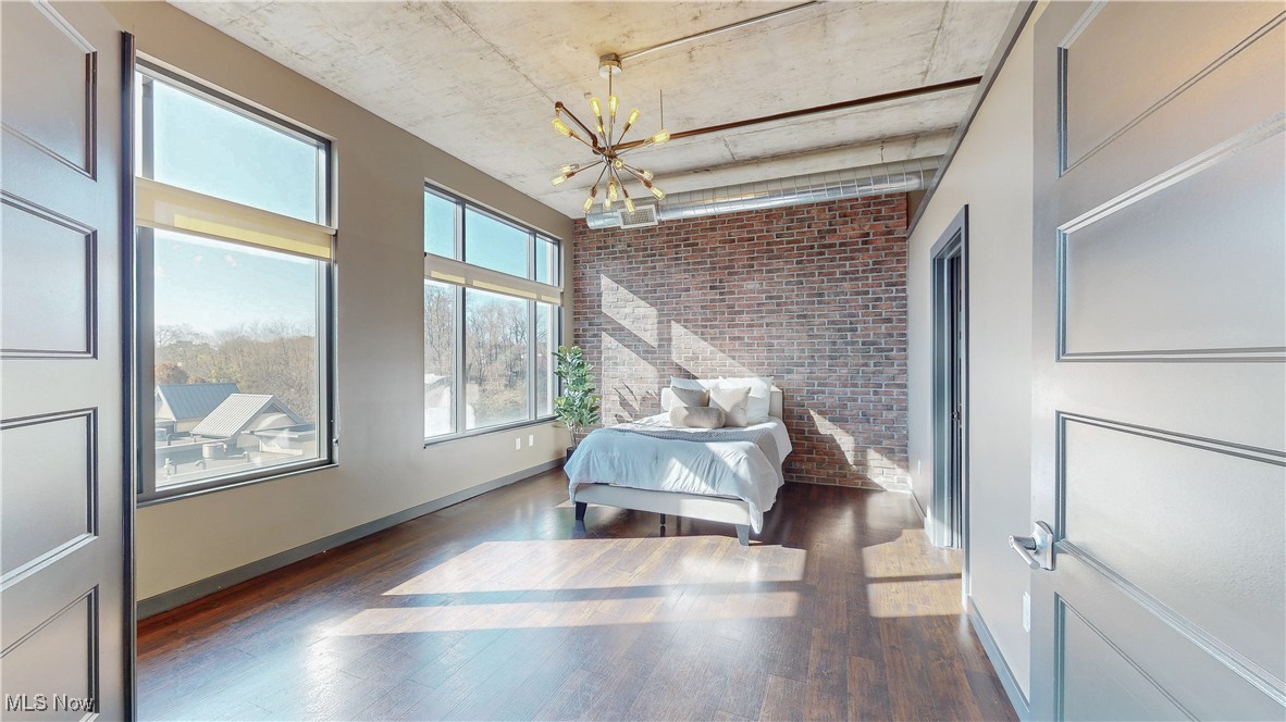 Northside Lofts Condominiu I - Residential